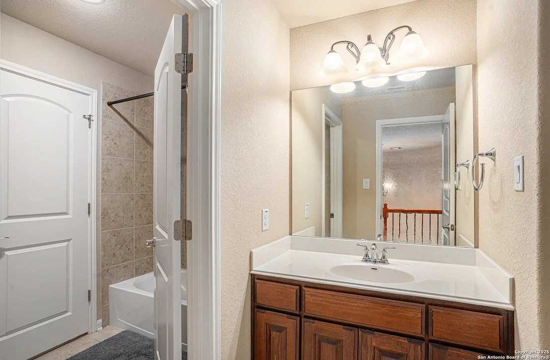 Photo of 2715 Sonata Park