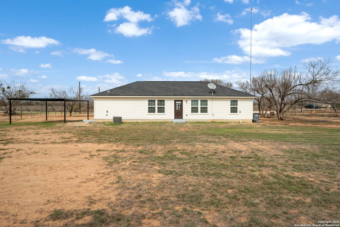 Photo of 102 County Road 2636