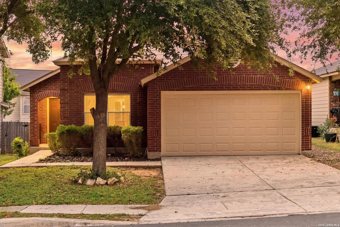 Photo of 1415 Barker Bay