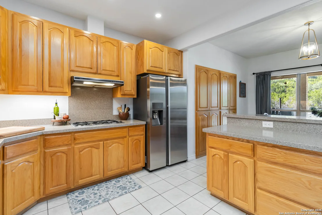 Photo of 339 Long Meadow