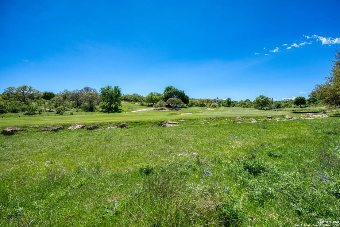 Photo of LOT 15 MUIRFIELD