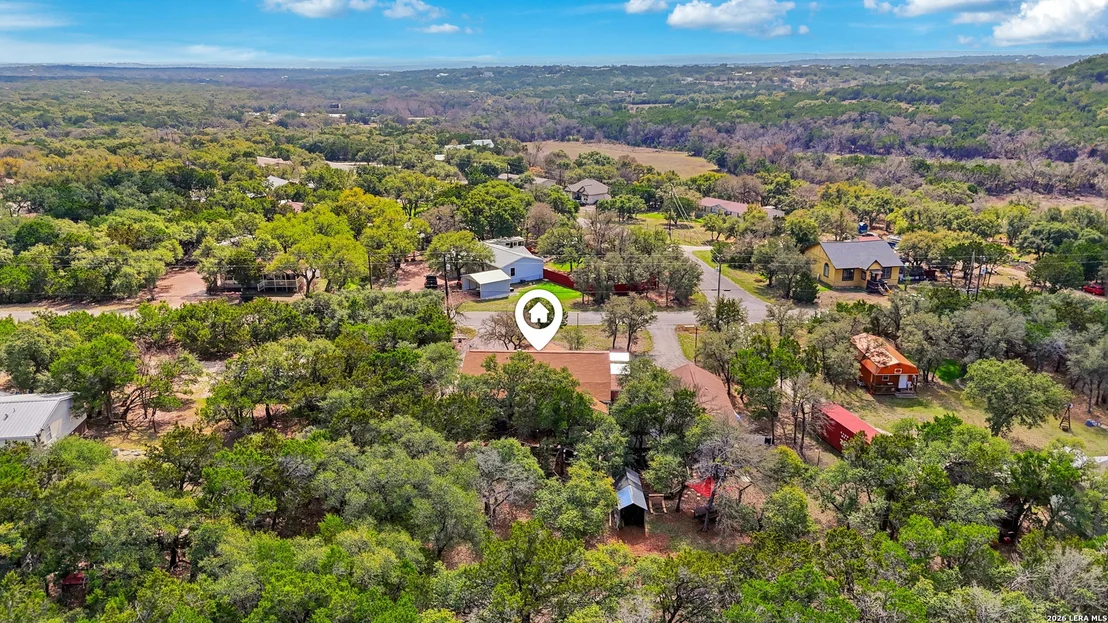 Photo of 423 Las Hadas