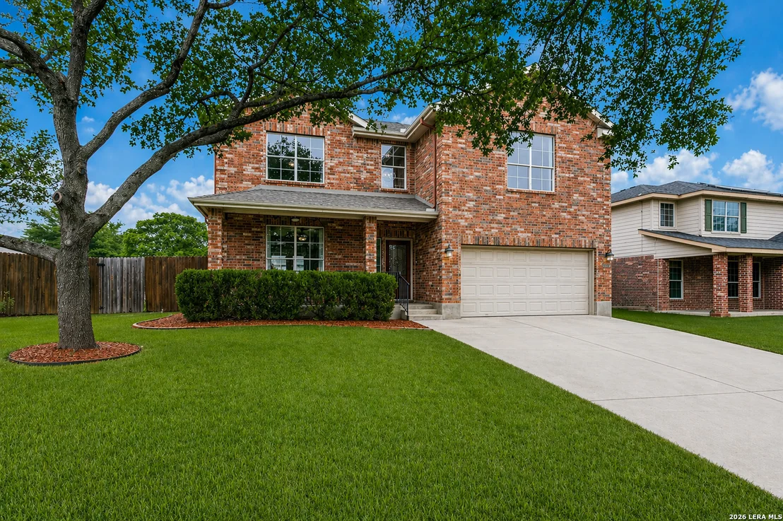 Photo of 117 Wright Cove