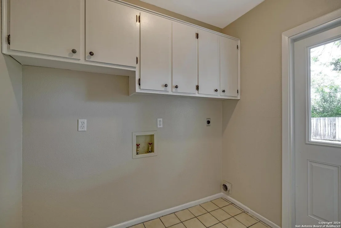 Photo of 15706 PARTRIDGE TRL