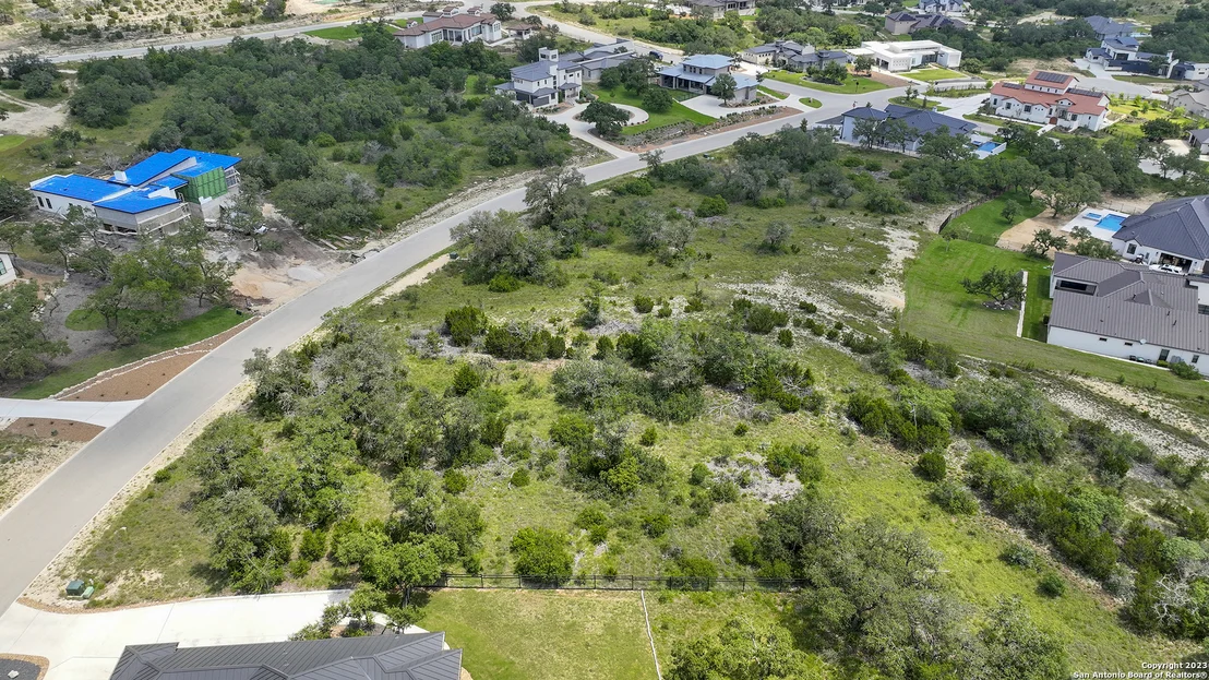 Photo of 23118 Tablerock Way