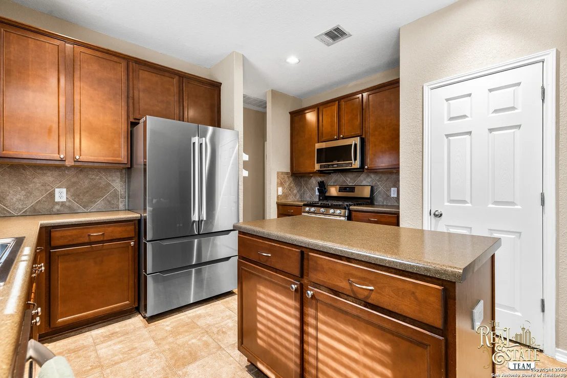 Photo of 2952 REDTIP DR