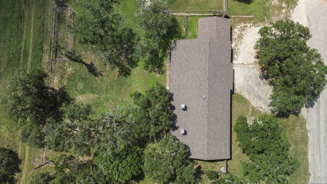 Photo of 165 SETTLERS CIR