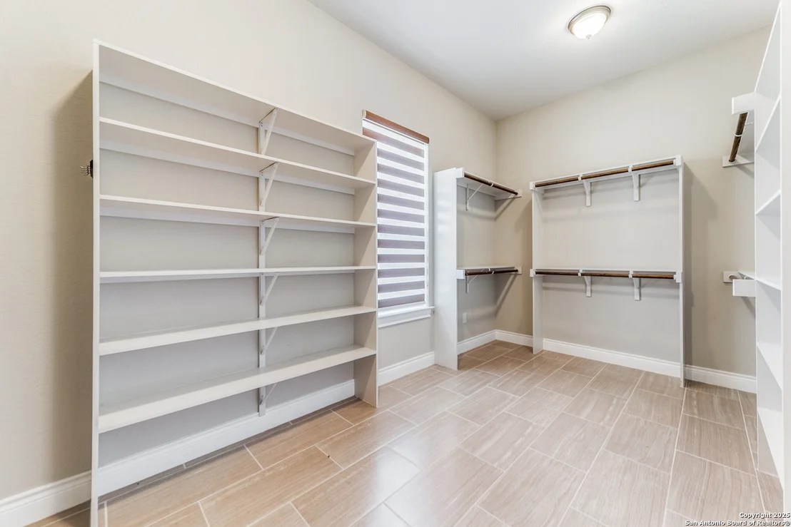 Photo of 2314 CASCADA PKWY