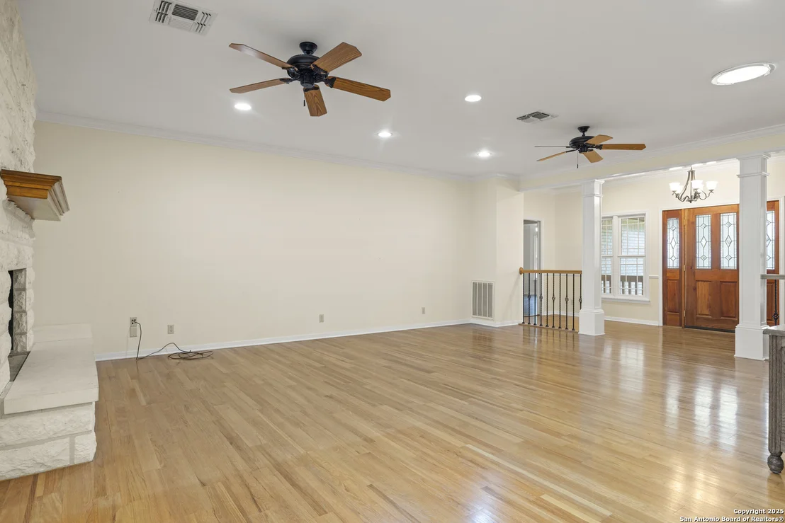 Photo of 1416 Countryside Bend