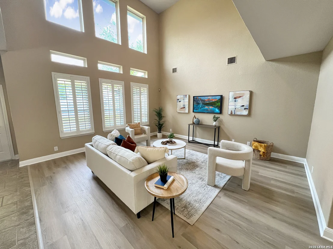 Photo of 26934 OLEANDER CHASE