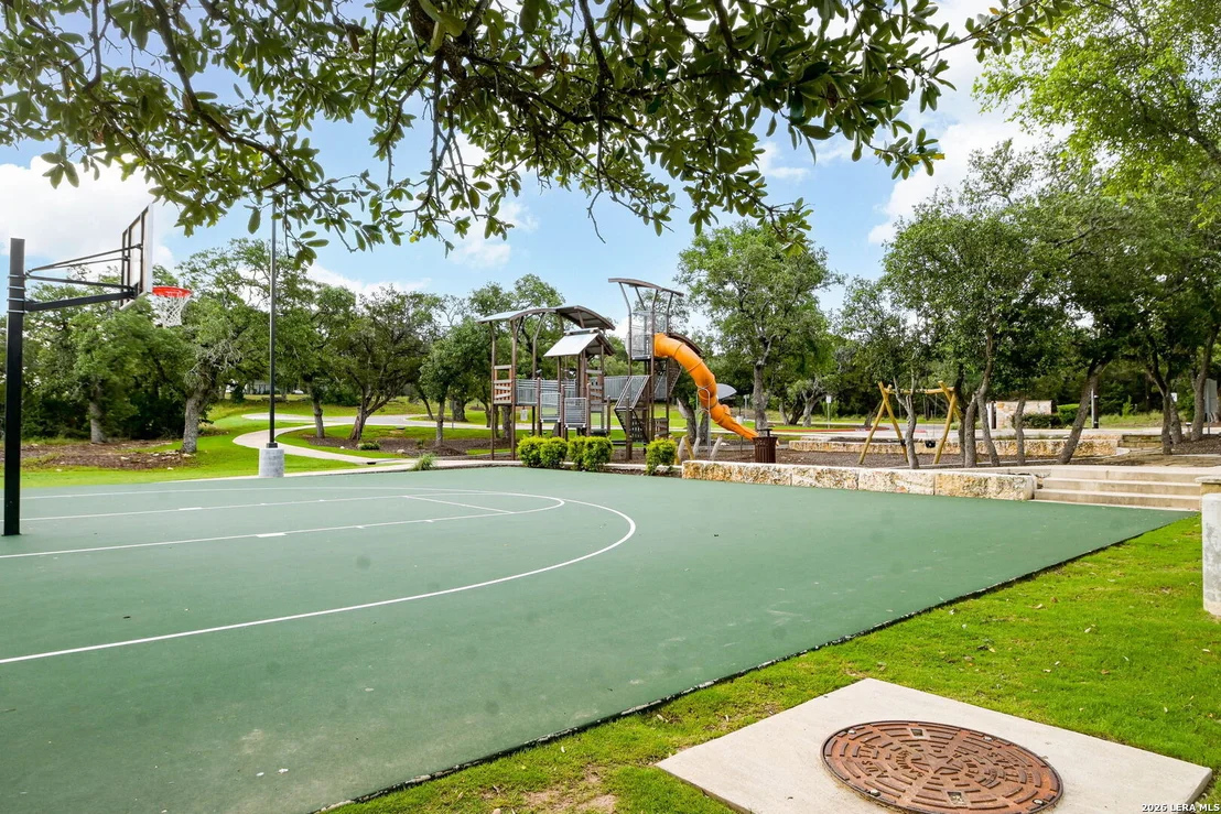 Photo of 5530 WANDER WAY