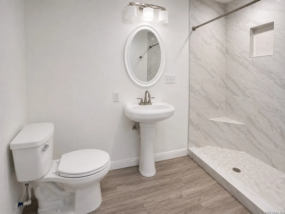 Photo of 3202 Thrush Bend