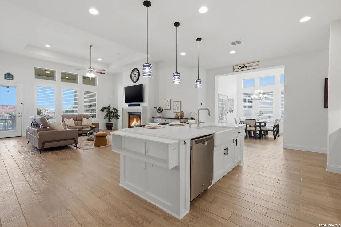 Photo of 22336 ESTACADO