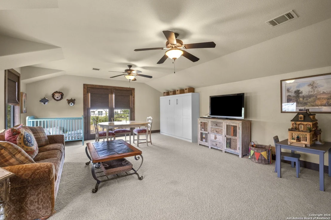 Photo of 154 GADWALL WAY