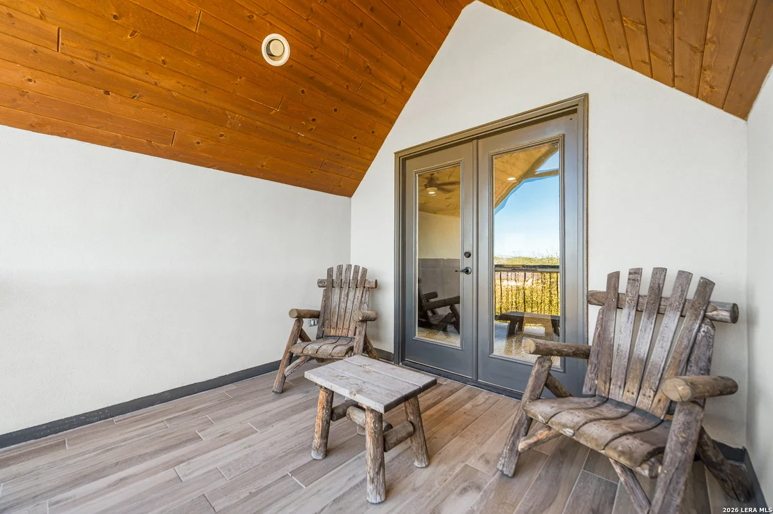 Photo of 407 Havasu