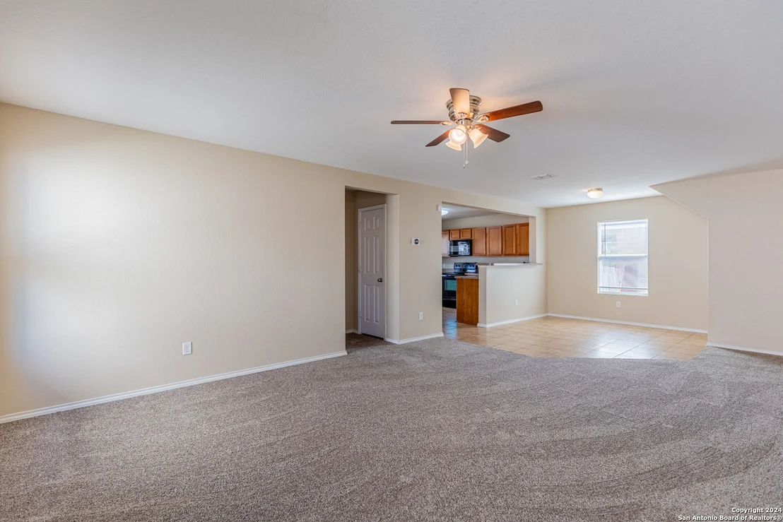 Photo of 24210 Flagstone Cove