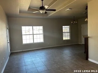 Photo of 135 Alazan Dr
