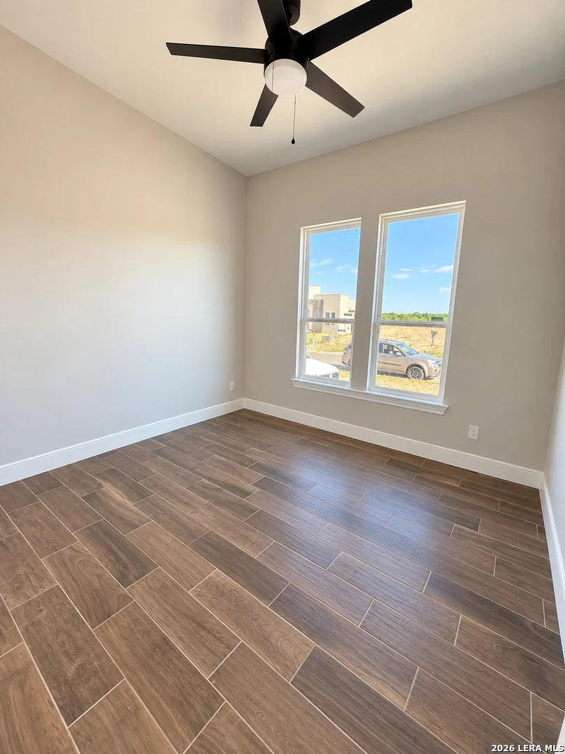 Photo of 816 Ceniza