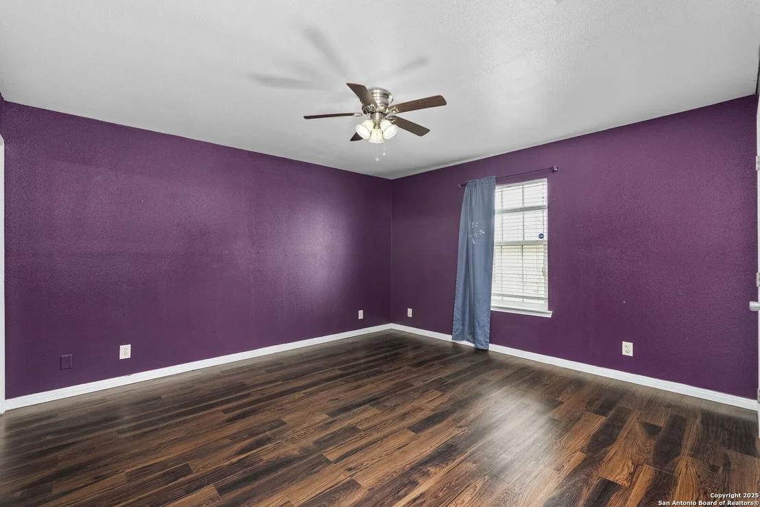 Photo of 5927 Tree View