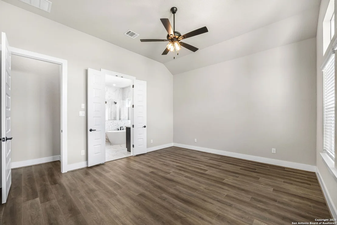 Photo of 6817 Arbor Falls