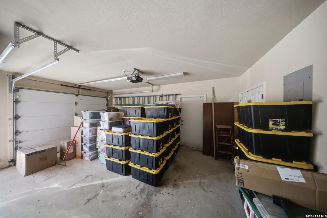 Photo of 30244 CLOUD VIEW DR