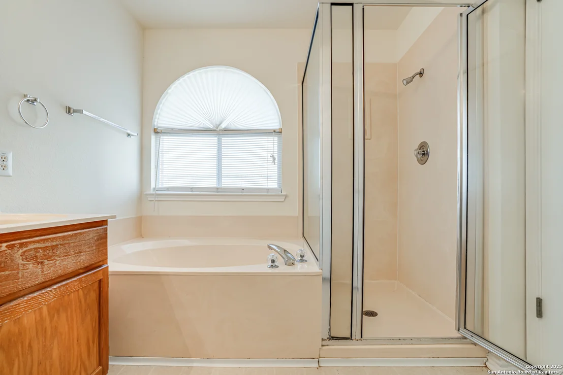 Photo of 3633 BLAKELY ST