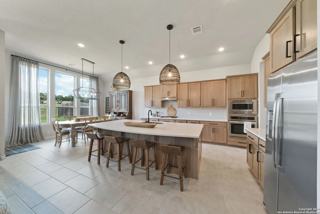 Photo of 122 Indigo Bend