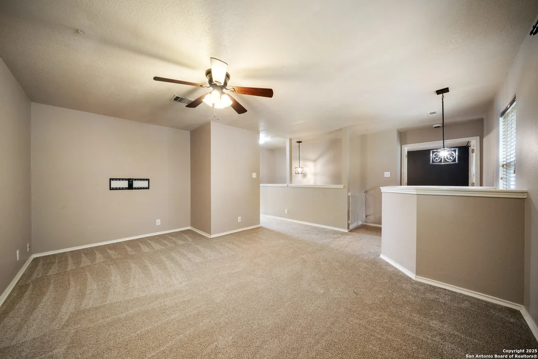 Photo of 112 KITTY HAWK RUN