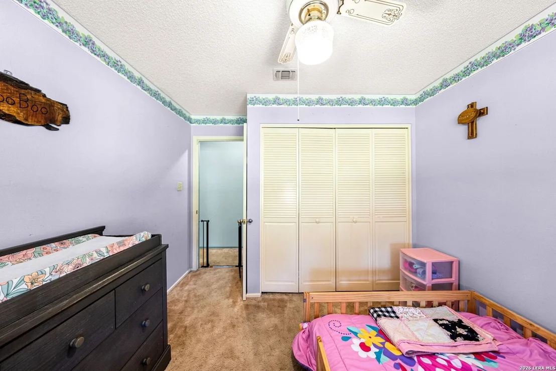 Photo of 8857 Stuart Rd #3