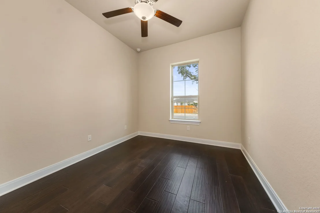Photo of 4014 BALENTINE