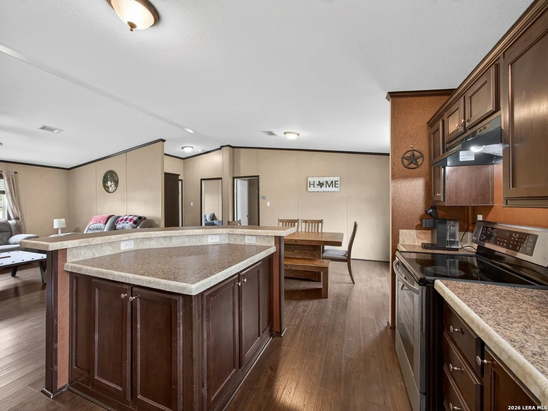 Photo of 149 High Ridge Meadows Dr