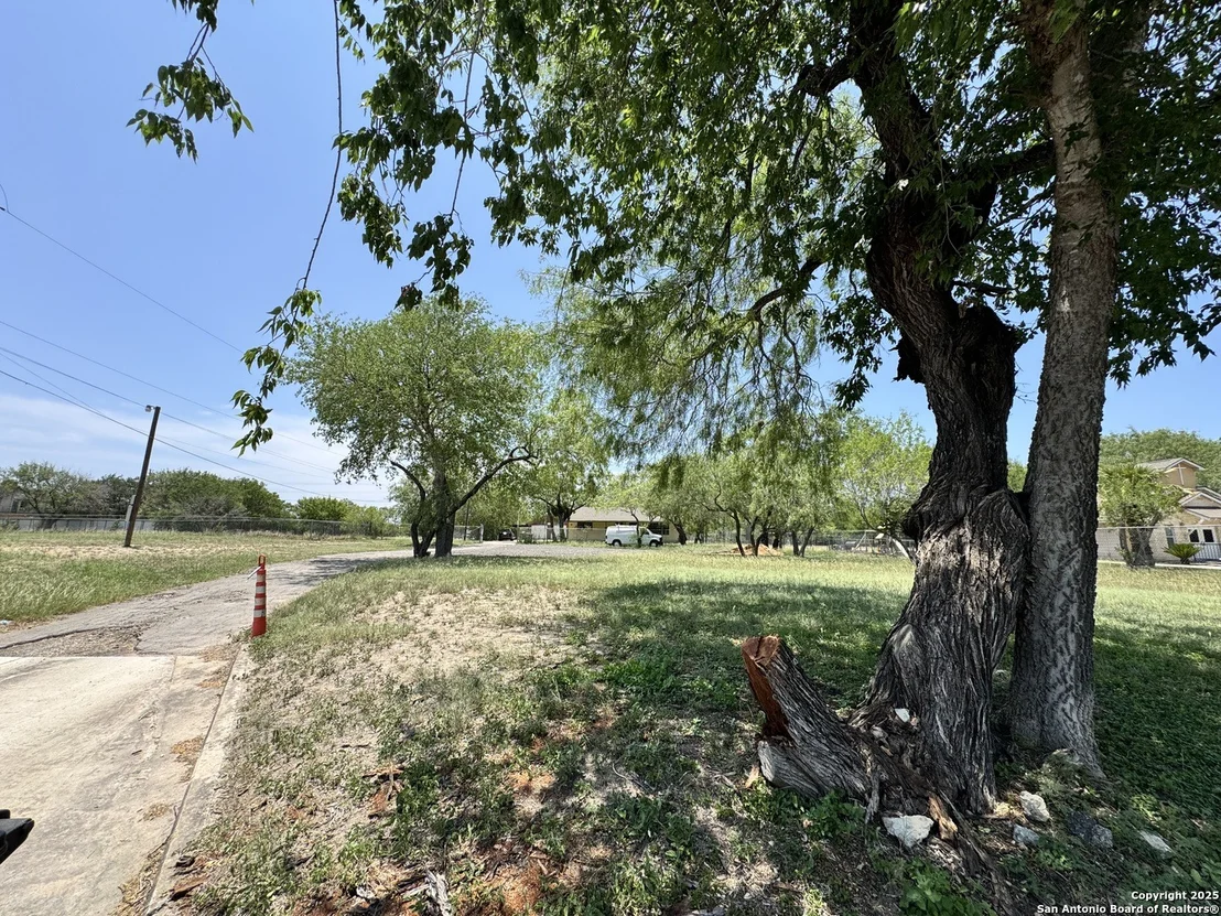 Photo of 4127 Pleasanton