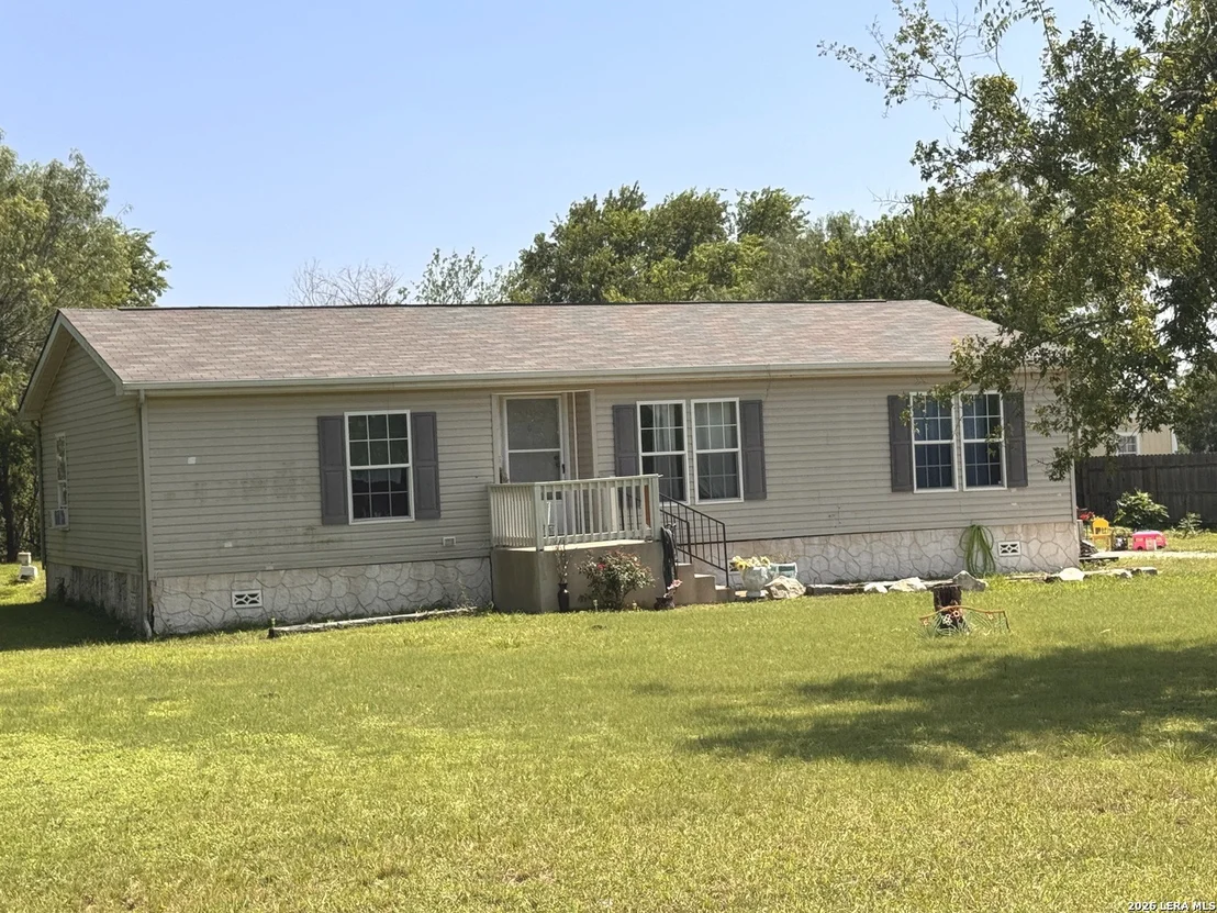 Photo of 1025 COUNTY ROAD 3821