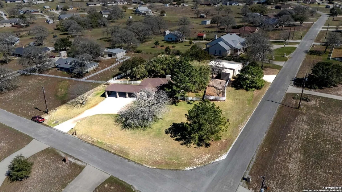 Photo of 1300 Windmill Drive