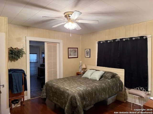 Photo of 304 N Tyler