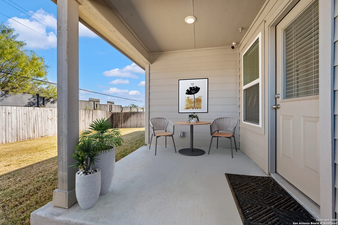 Photo of 13347 Ailey Knoll
