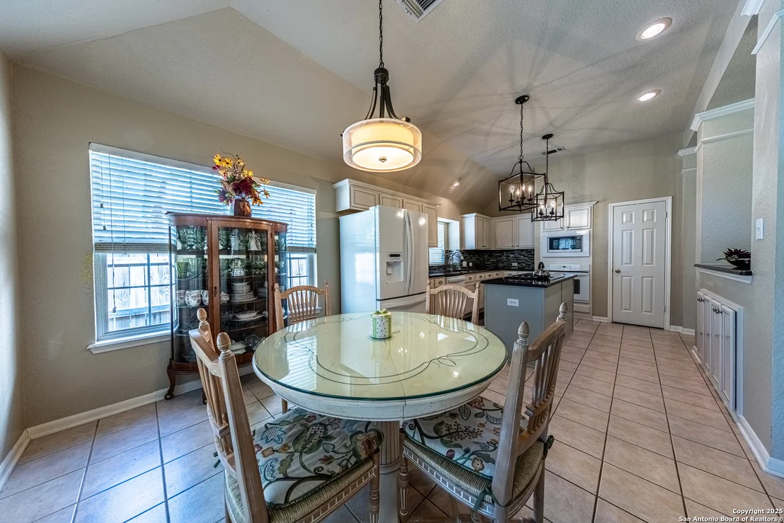 Photo of 1218 Tranquil Trail