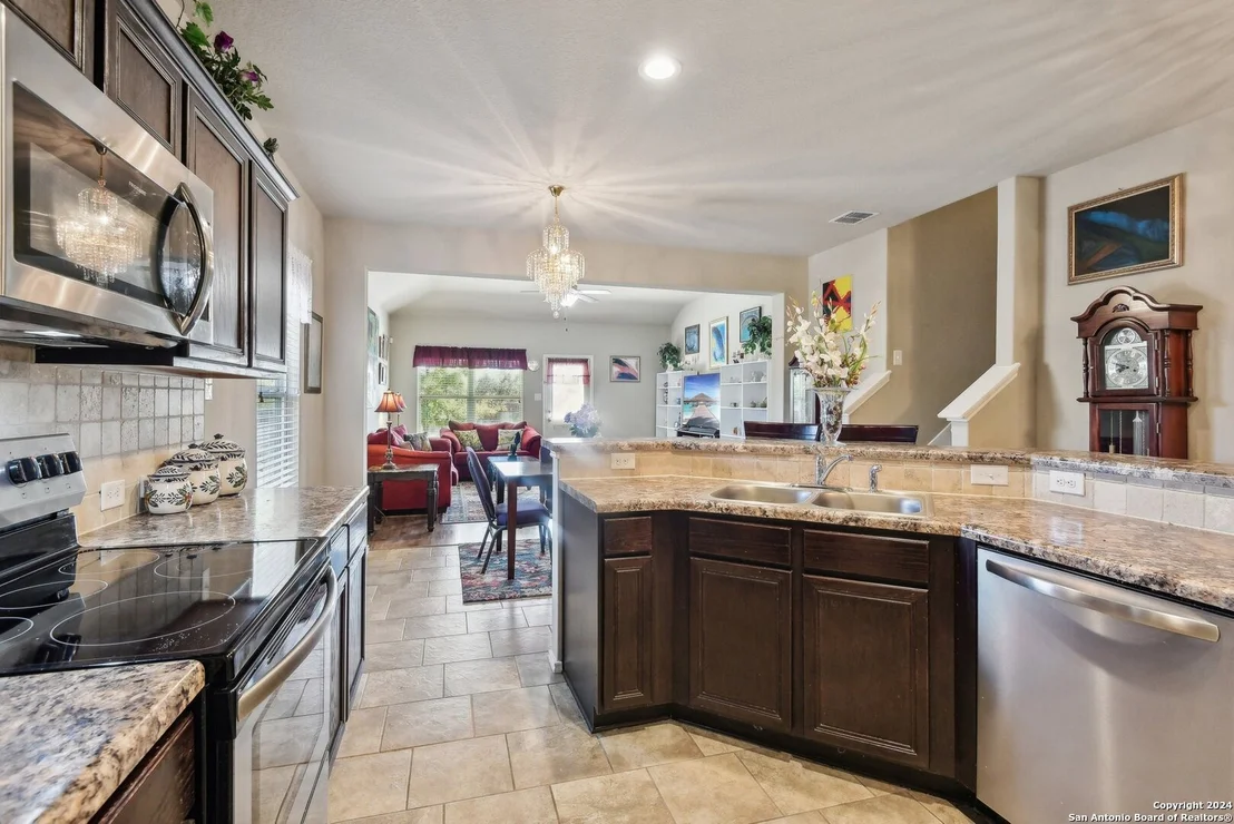 Photo of 2646 BRIGHTON PARK