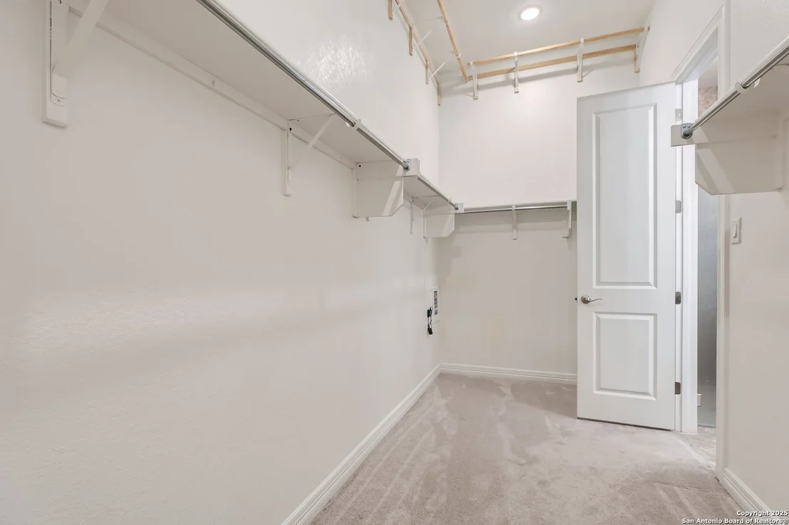Photo of 28607 Bull Gate