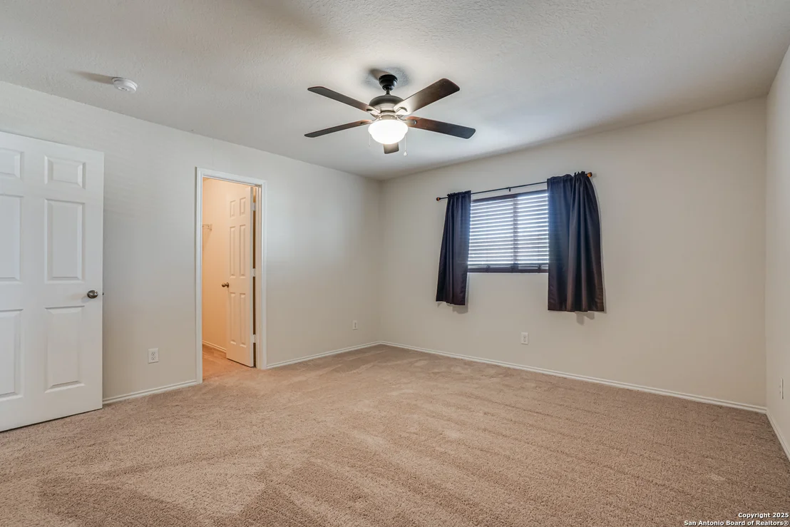 Photo of 8507 Silver Willow