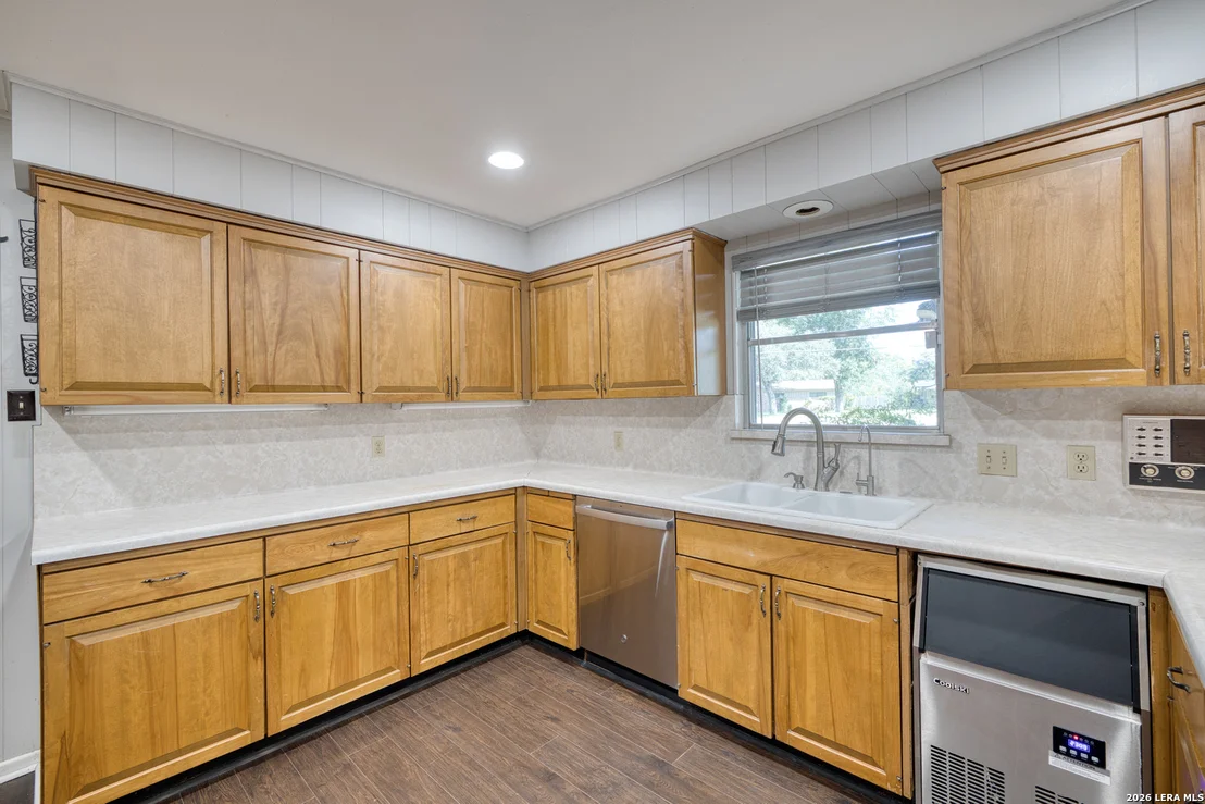 Photo of 1 EL NORTE CIR