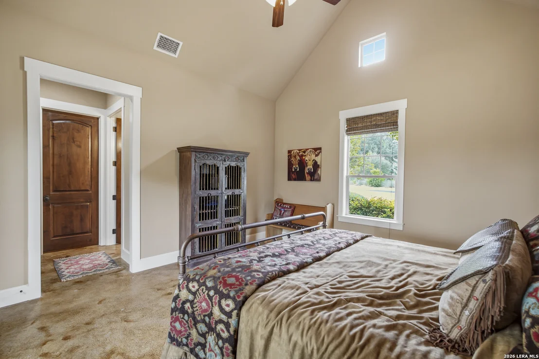 Photo of 216 Rio Cordillera