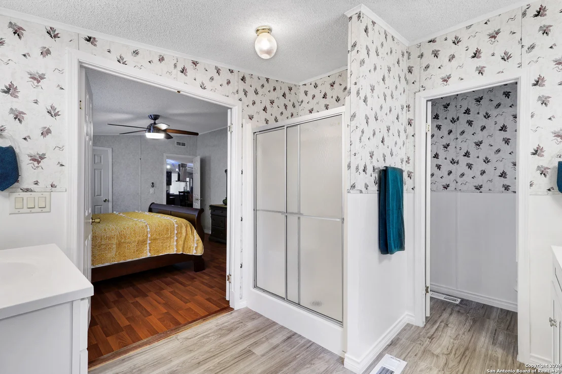 Photo of 22753 MORIN