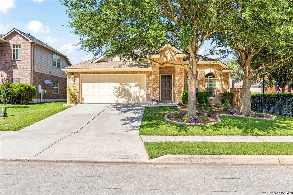 Photo of 208 Bareback Bend