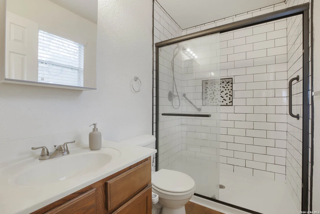 Photo of 3714 Hideaway