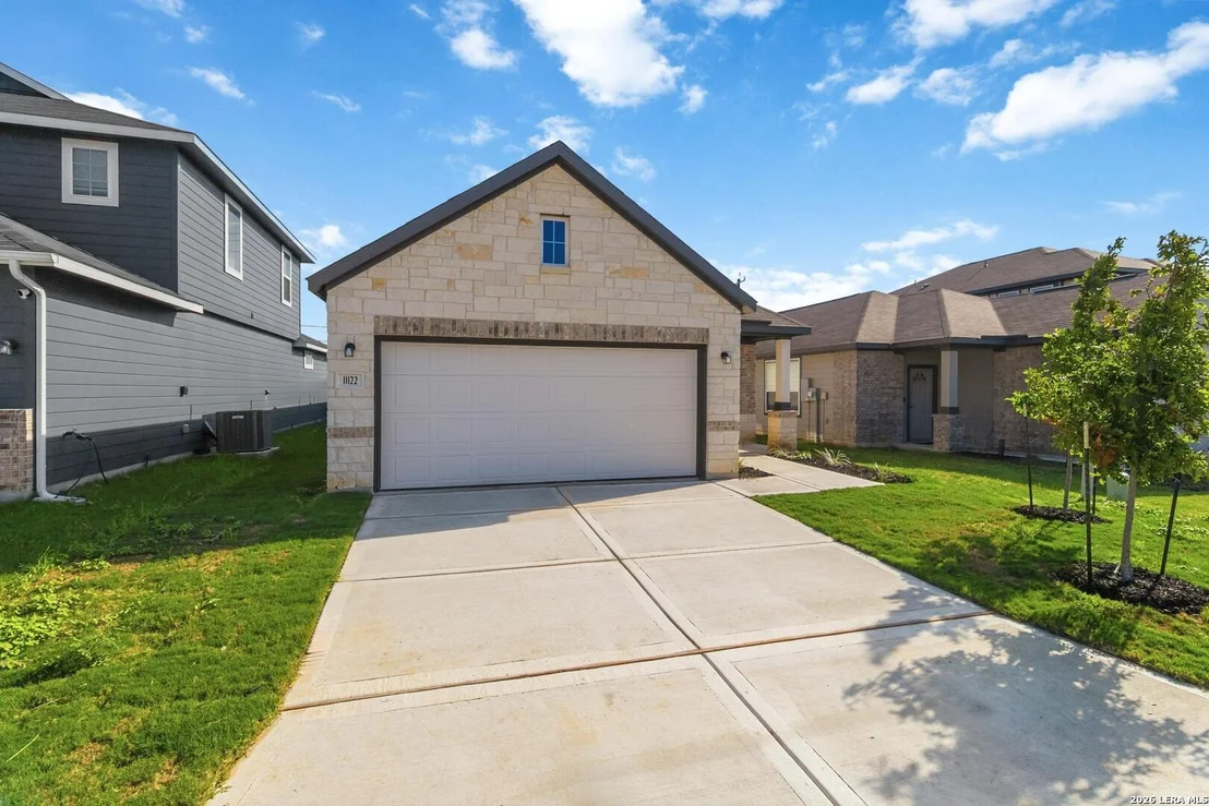 Photo of 11122 Schmidt Lane