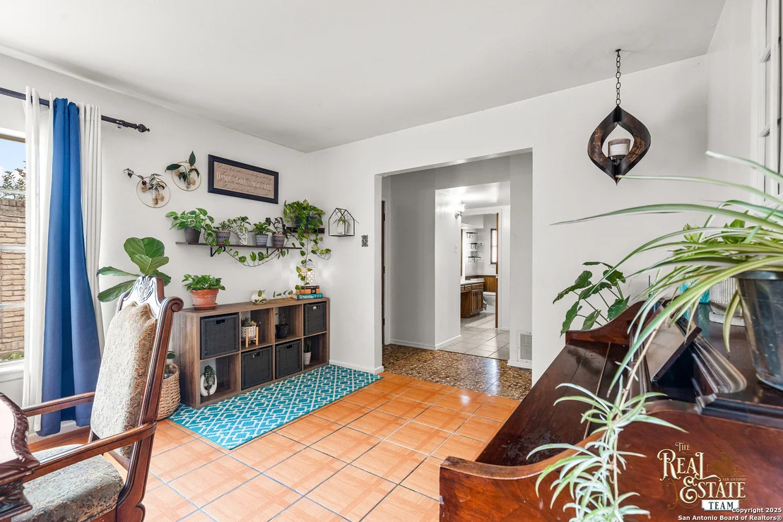 Photo of 3622 COLONY DR