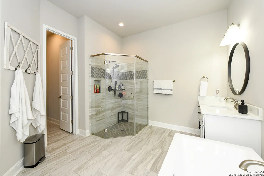 Photo of 1114 TAUBENFELD
