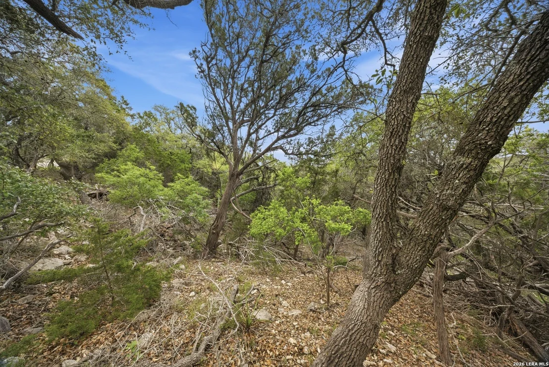 Photo of 30244 CLOUD VIEW DR
