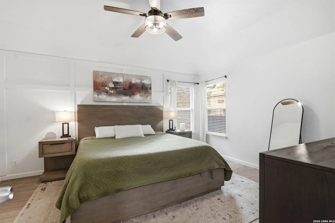 Photo of 516 THOREAU TRL